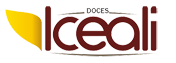 Doces Iceali